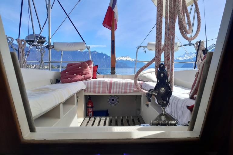 Le Roi Louis 74 image2