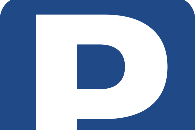 Parking Salle des fêtes La Sabaudia image1