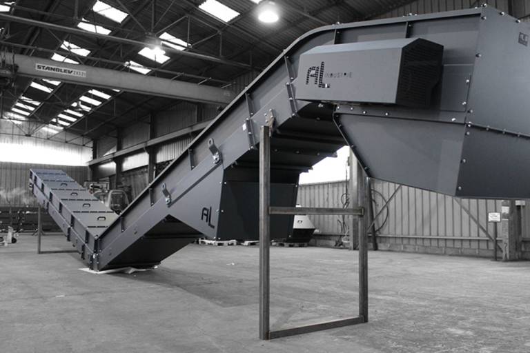 AL Industrie image2