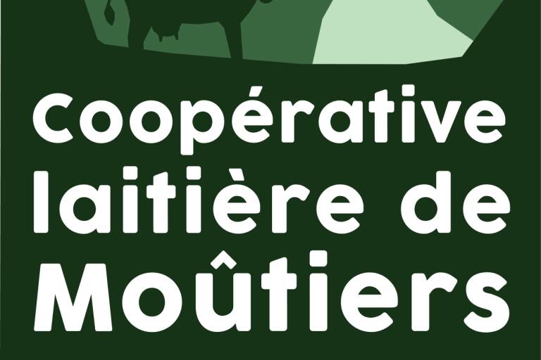 Le Beaufort des Montagnes image2