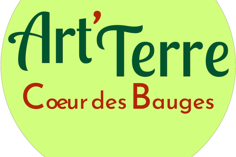 Art'Terre Coeur des Bauges - magasin artisans et producteurs image2