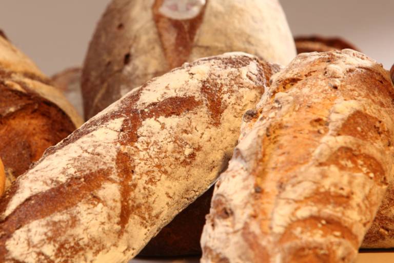 Le Vieux Four image2