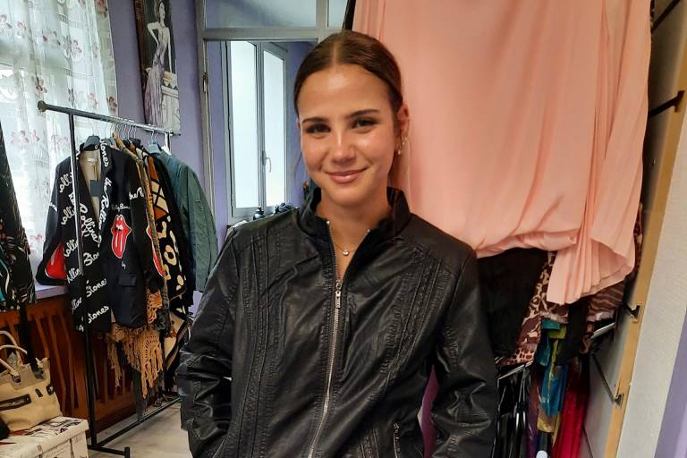 Tendance Mode image1