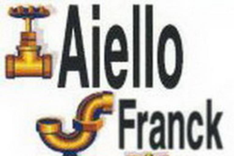 Aiello Franck image1