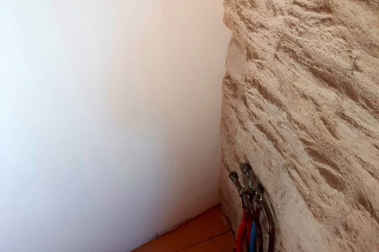 Nuance et Deco image1