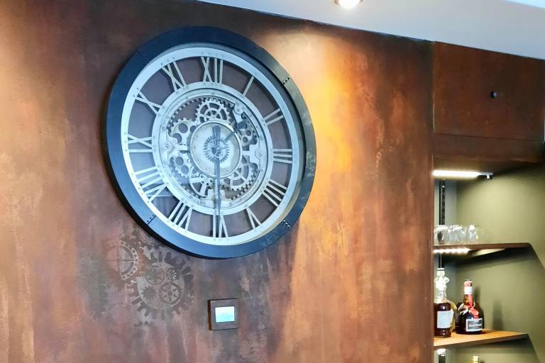 Nuance et Deco image2