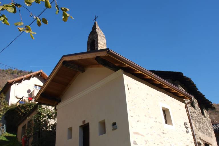 Vivre au Noiray image1