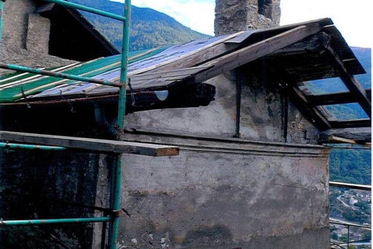 Vivre au Noiray image2