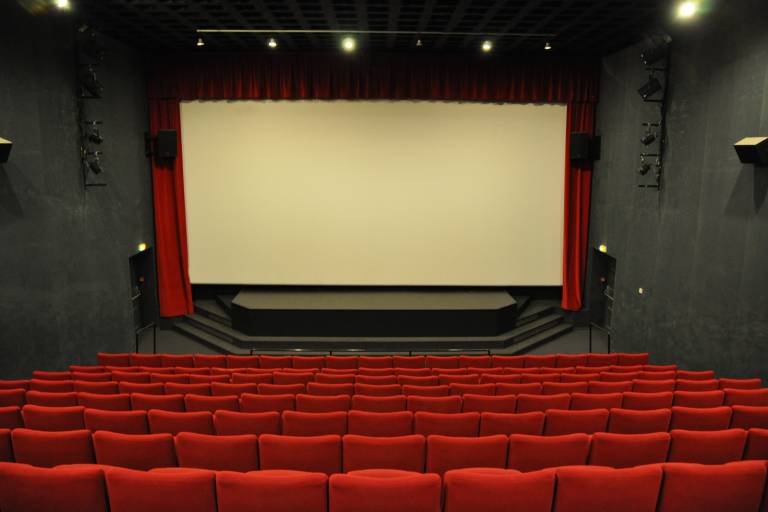 Association Cinéma et Culture en Maurienne image2