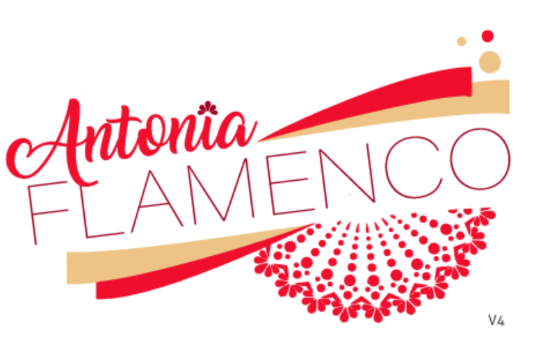 Antonia Flamenco image1