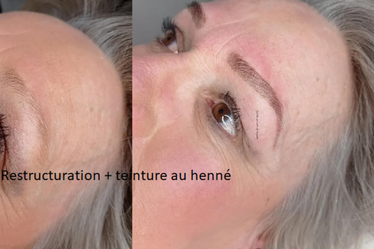 Nelly Maison de Beauté image2