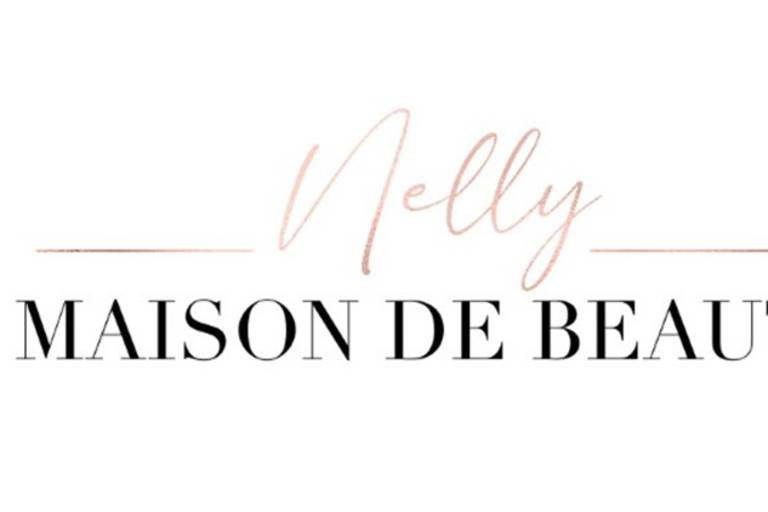 Nelly Maison de Beauté image1