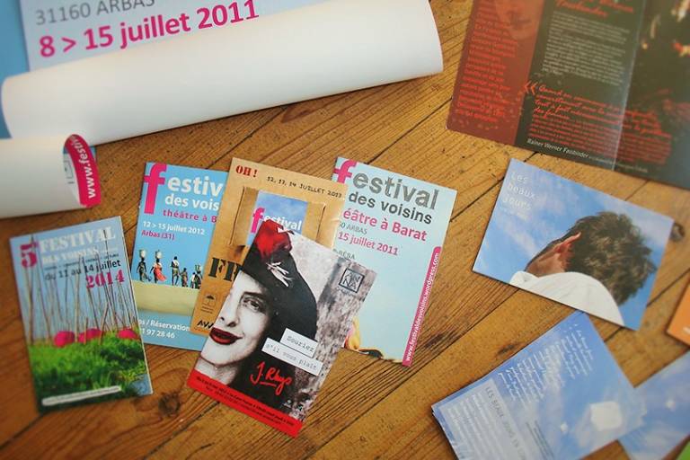 The First Impression image2