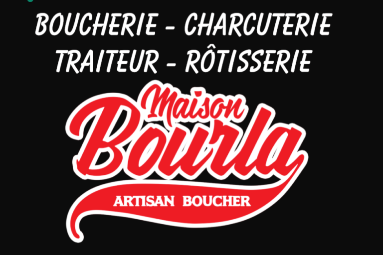 Boucherie Maison Bourla image2