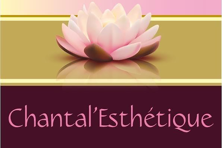Chantal'Esthétique image1