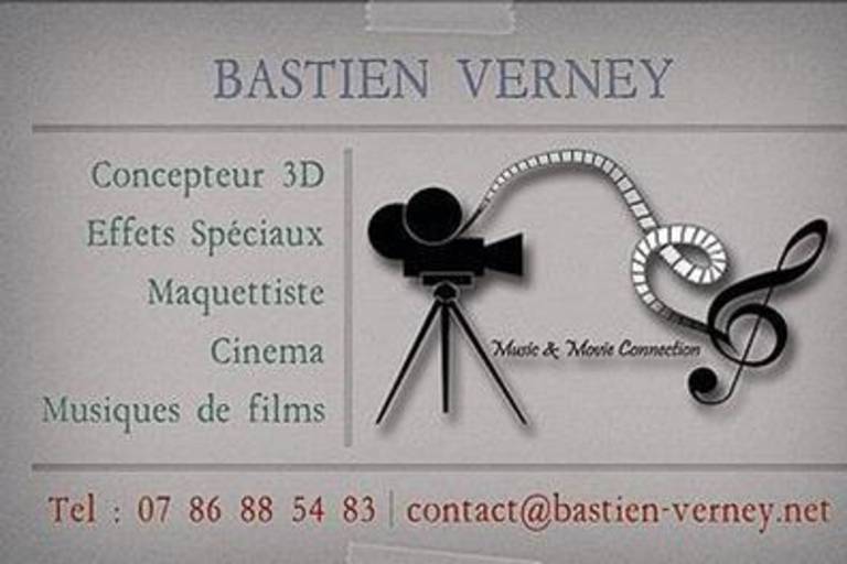 Verney Bastien image1