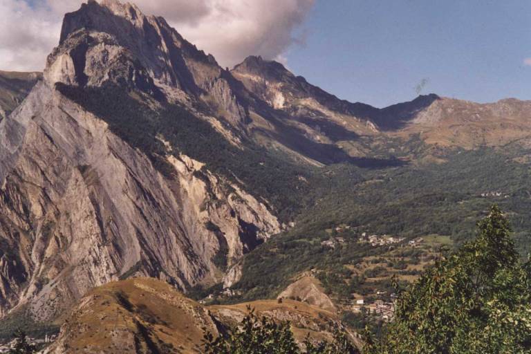 Association Communale de Chasse Agréée - Saint Martin la Porte image1