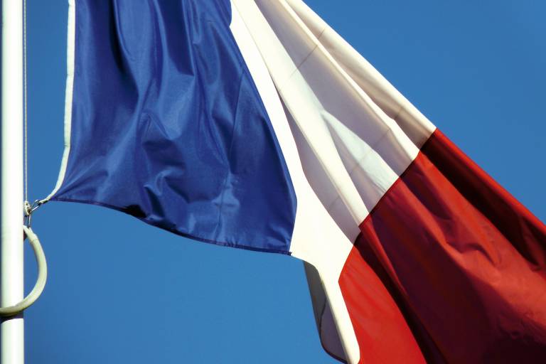 FNACA Fédération Nationale des Anciens Combattants d'Algérie (National Federation of Algerian veterans) image1