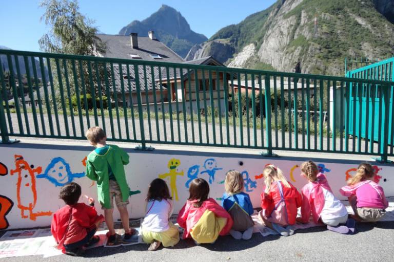 Parents' Association image1