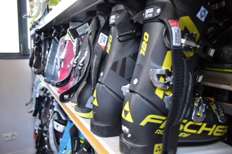 Orelle Sports image1