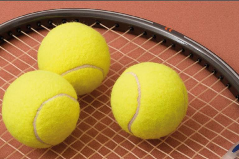 Tennis Club d'Orelle image1