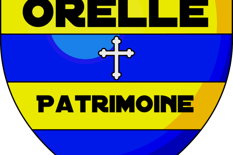 Orelle Patrimoine image1