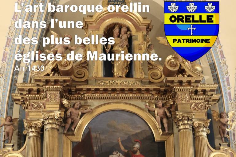 Orelle Patrimoine image2