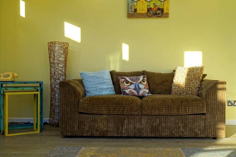 Mise en valeur de votre bien : les bonnes pratiques image1