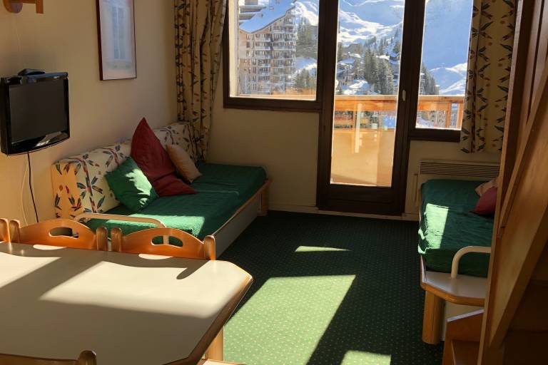 Assistance devis-travaux image2