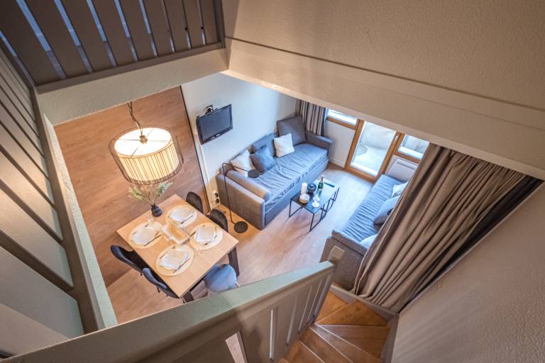 Assistance devis-travaux image1