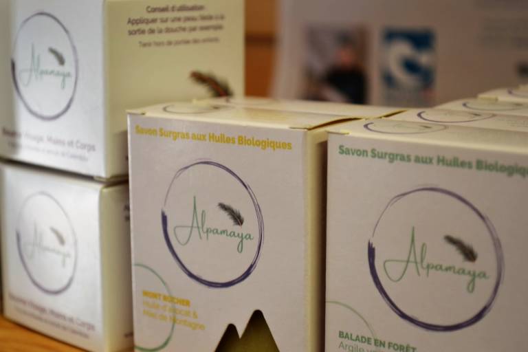 Boutique Souvenirs image2