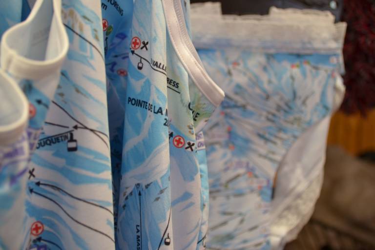 Boutique Souvenirs image1