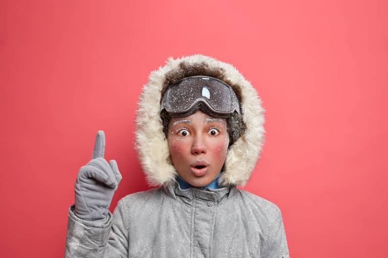 Espace saisonniers image1