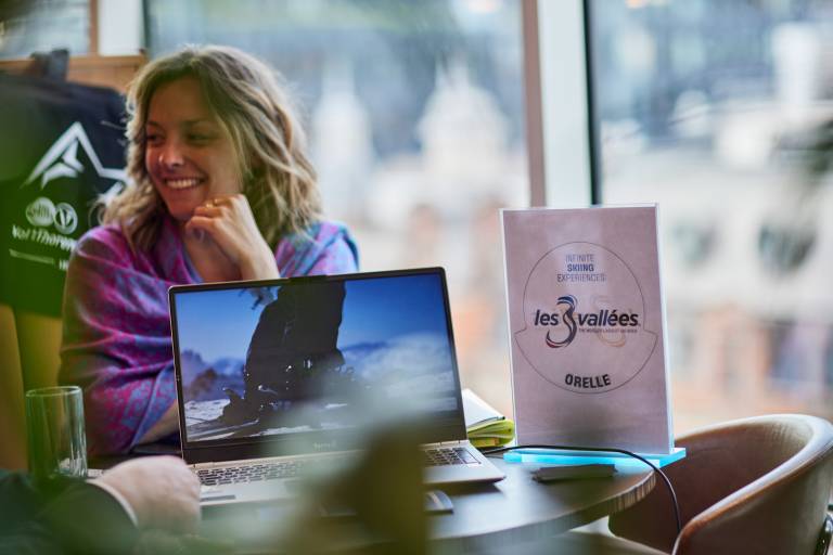 Communiqués de presse image1