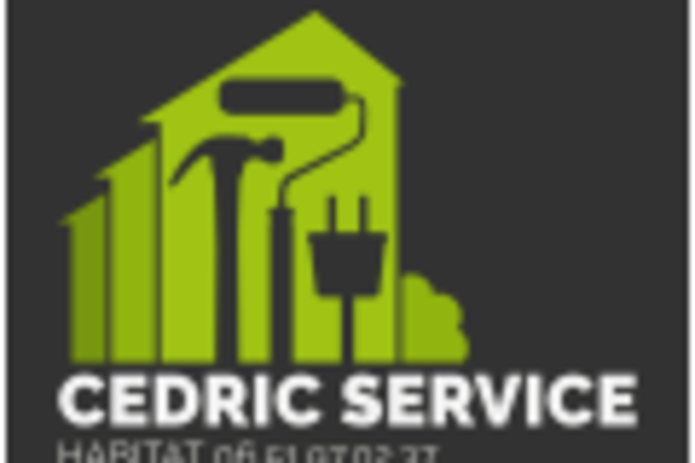 Cédric Service Habitat image1