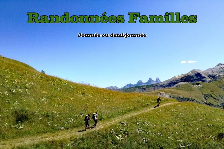 Passion des Arves image2