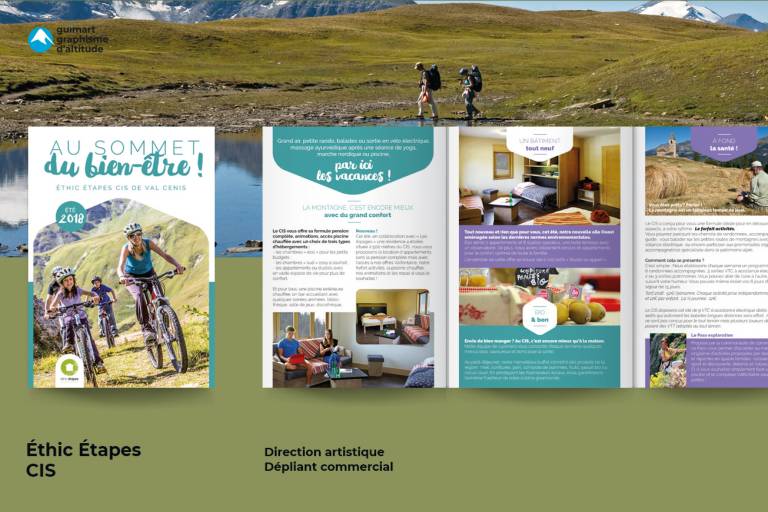 Guimart Graphisme d'altitude image2