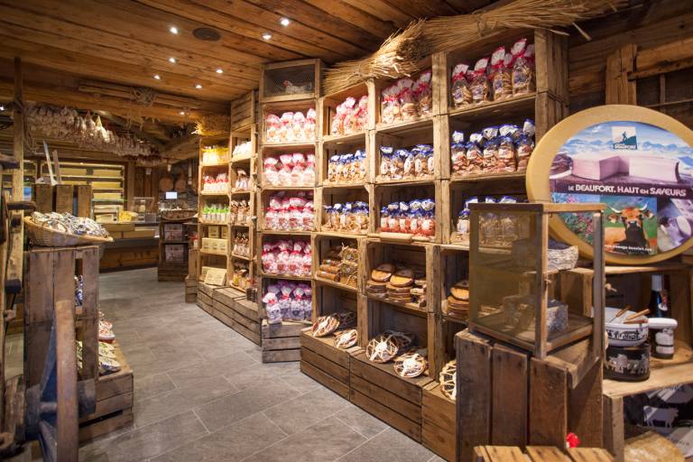 La Cabote de Joseph image2