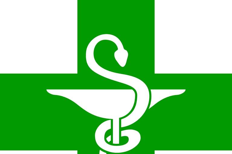 Pharmacie Galy image1