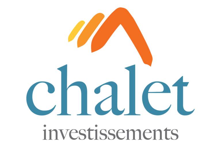 Chalet Investissements - Cabinet Immobilier image1