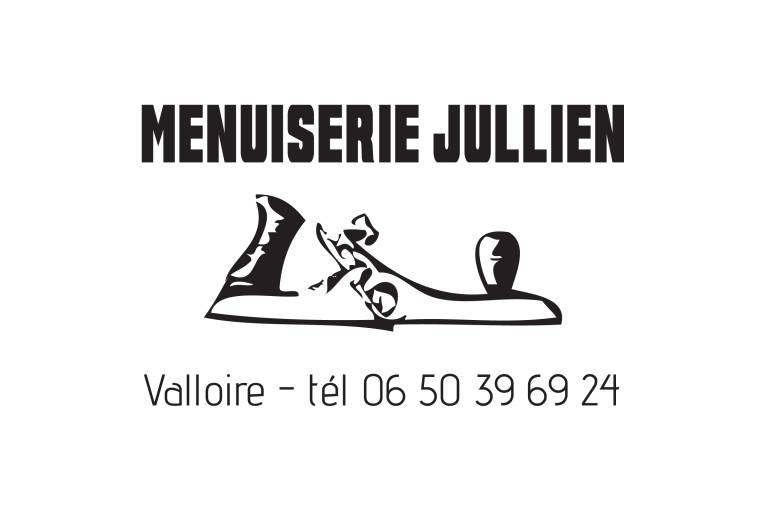 Jullien Hervé - Menuisier image1