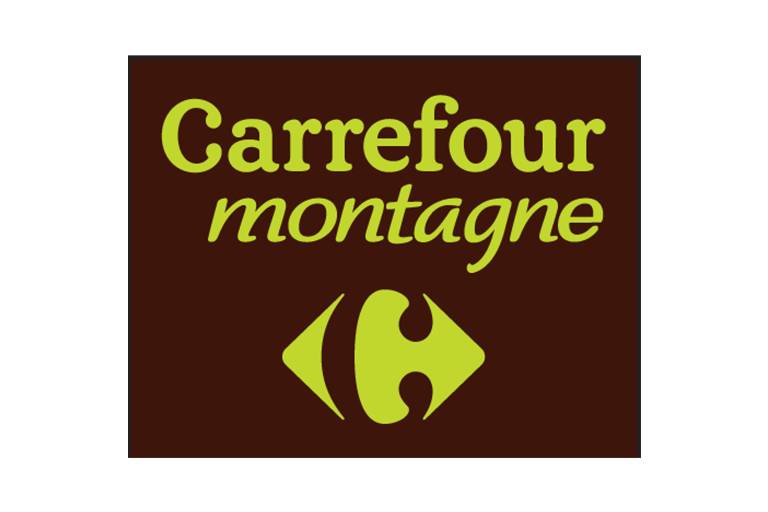 Carrefour Montagne Laundromat image2