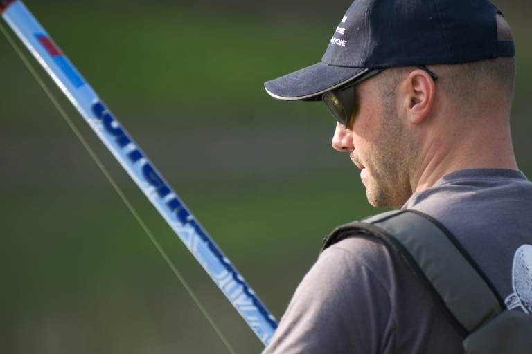 AAPPMA La Truite de l'Aiguille Noire image1