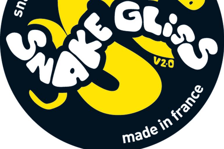 Snake Gliss image2