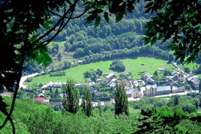 Mairie du Freney-d'Oisans image1