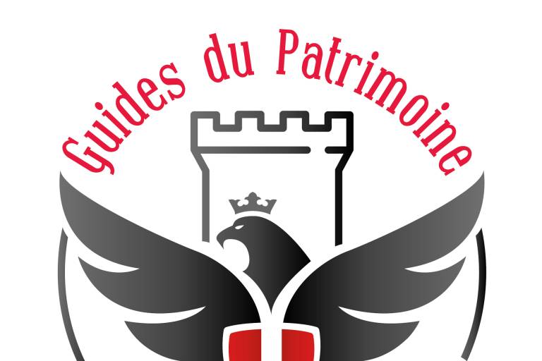 Valloire Patrimoine et Culture image1