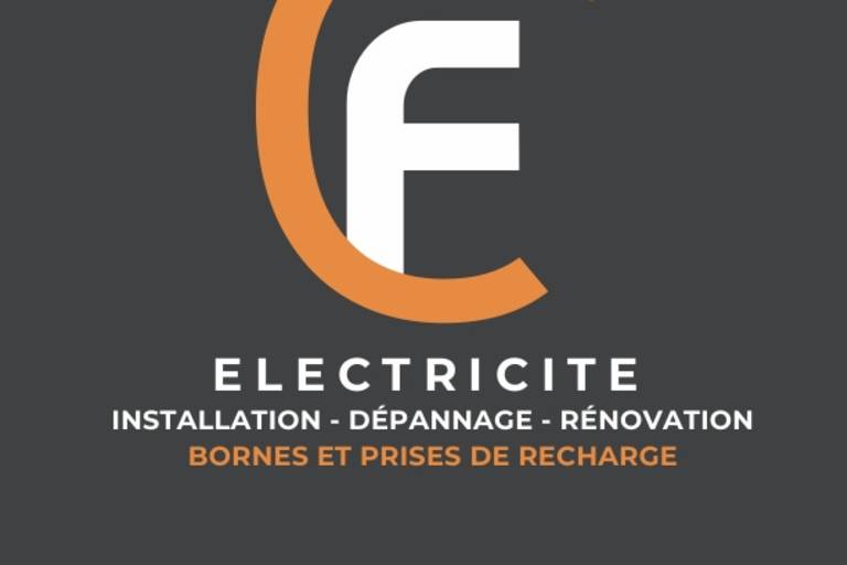 Fabien Costa - FC-Electricité image1