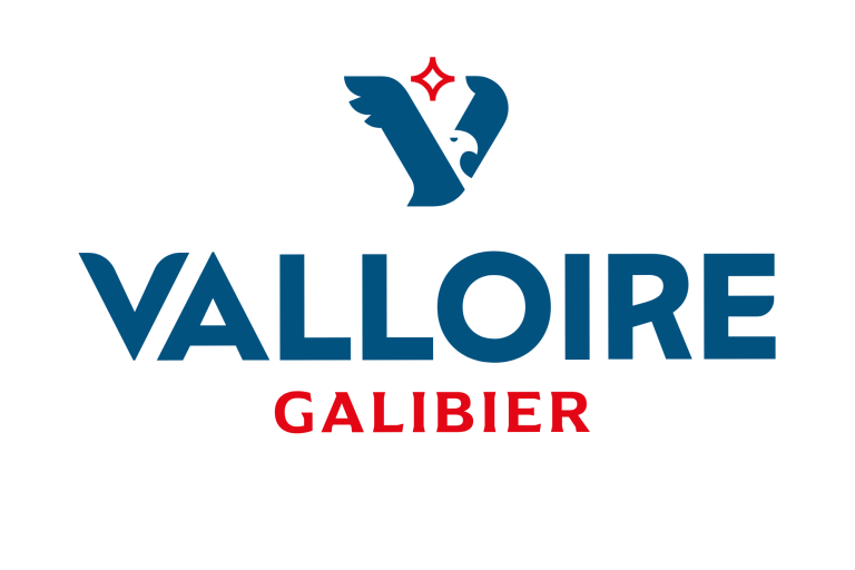 SEM Valloire image1