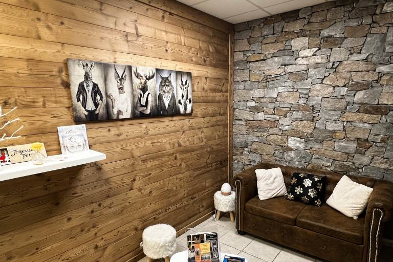 Valloire Altitude Immobilier image2