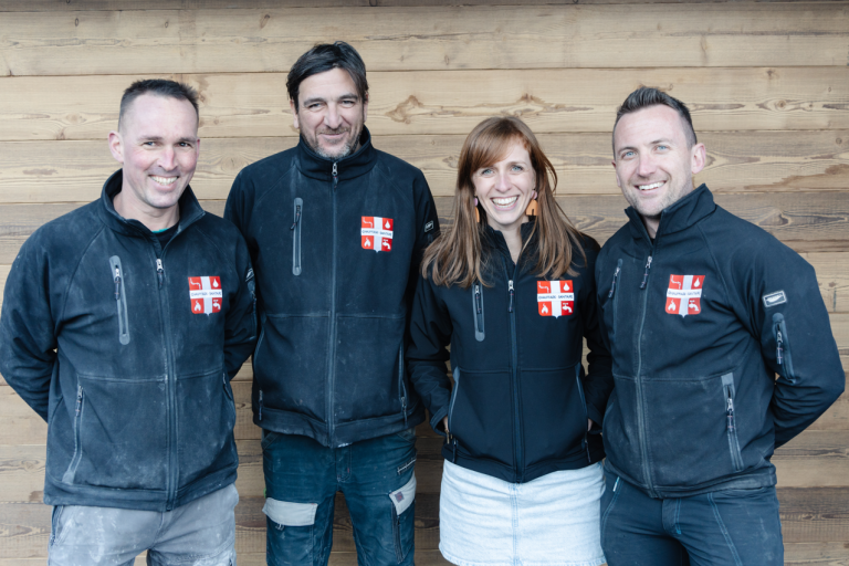 Laurent Chauffage Sanitaire - Plombier & Chauffagiste image1